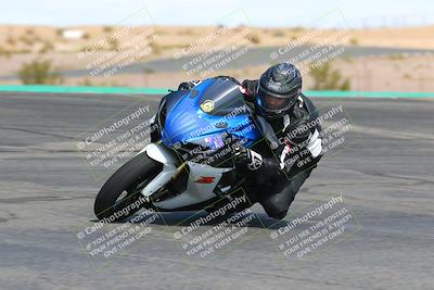 media/Oct-15-2022-TrackXperience (Sat) [[8f70b8b0be]]/Group 2/session 4 turn 1/